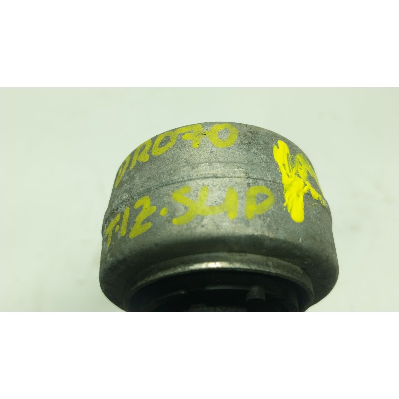 Recambio de brazo suspension superior trasero izquierdo para bmw 6 gran coupe (f06) 650 i xdrive referencia OEM IAM 33326782135 