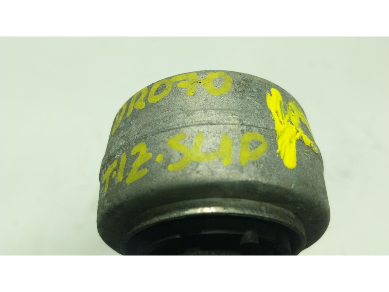 Recambio de brazo suspension superior trasero izquierdo para bmw 6 gran coupe (f06) 650 i xdrive referencia OEM IAM 33326782135 