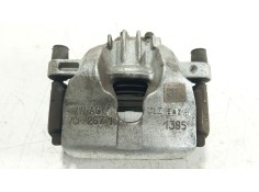 Recambio de pinza freno delantera izquierda para cupra formentor (km7, kmp) 1.4 e-hybrid referencia OEM IAM 5WA615123E   2
