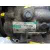 Recambio de compresor aire acondicionado para bmw mini (r56) 1.6 16v diesel cat referencia OEM IAM 64529223392  