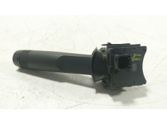 Recambio de mando limpia para opel corsa e (x15) 1.4 (08, 68) referencia OEM IAM 95433818 95433818  2