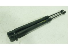 Recambio de amortiguadores maletero / porton para volkswagen golf vi (5k1) 1.6 tdi referencia OEM IAM  5K6827550D  2