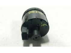 Recambio de mando luces para volkswagen golf vi (5k1) 1.6 tdi referencia OEM IAM  1K0941431BD  2