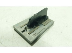 Recambio de modulo electronico para volvo xc60 ii (246) b4 mild-hybrid awd referencia OEM IAM 31438104 32364058 