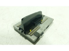 Recambio de modulo electronico para volvo xc60 ii (246) b4 mild-hybrid awd referencia OEM IAM 31438104 32364058  2