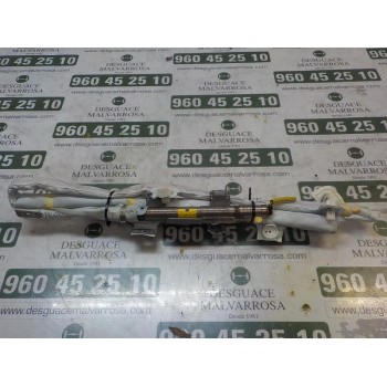 AIRBAG CORTINA DELANTERO DERECHO 6217002070 