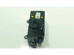 Recambio de modulo electronico para kia sportage iv (ql, qle) 2.0 crdi referencia OEM IAM 93600F1AD0WK 93600F1AD0  2