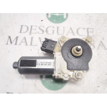 MOTOR ELEVALUNAS DELANTERO IZQUIERDO A2308201042 0130821921 0130821921