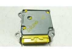 Recambio de centralita airbag para volkswagen golf vi (5k1) 1.6 tdi referencia OEM IAM  5K0959655D  2