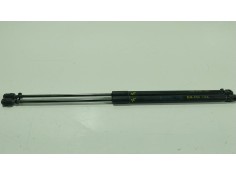 Recambio de amortiguadores maletero / porton para ford focus iv (hn) 1.0 ecoboost referencia OEM IAM  BM51A406A10AE 