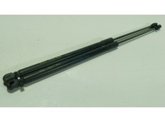 Recambio de amortiguadores maletero / porton para ford focus iv (hn) 1.0 ecoboost referencia OEM IAM  BM51A406A10AE  2