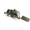 Recambio de potenciometro pedal para renault kangoo 1.5 dci diesel fap referencia OEM IAM 8200436864 8200436878 