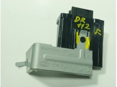 Recambio de modulo electronico para kia sportage iv (ql, qle) 2.0 crdi referencia OEM IAM 92170F1000 92170F1000  2