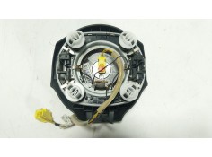 Recambio de airbag delantero izquierdo para volkswagen golf vi (5k1) 1.6 tdi referencia OEM IAM  5K0880201J  2