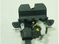 Recambio de cerradura maletero / porton para kia sportage iv (ql, qle) 2.0 crdi referencia OEM IAM 81230D3000   2
