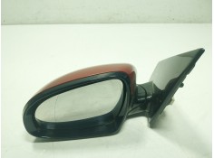 Recambio de espejo izquierdo para kia sportage iv (ql, qle) 2.0 crdi referencia OEM IAM 87610F1100 87610F11000 
