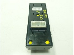 Recambio de mando elevalunas delantero izquierdo para kia sportage iv (ql, qle) 2.0 crdi referencia OEM IAM 93570F1020 93570F102 2