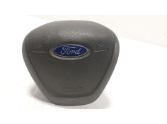 Recambio de airbag delantero izquierdo para ford transit v363 furgoneta (fcd, fdd) 2.0 ecoblue referencia OEM IAM 1763190 BK21V0
