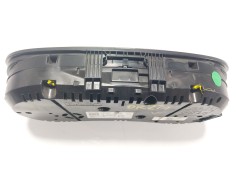 Recambio de cuadro instrumentos para seat leon (5f1) 1.2 tsi referencia OEM IAM 5F0920862B 5F0920862B  2