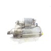 Recambio de motor arranque para peugeot 208 1.6 blue-hdi fap referencia OEM IAM 5802AE 9662854180 