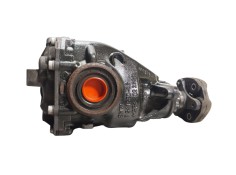 Recambio de diferencial trasero para bmw 3 (f30, f80) 320 d referencia OEM IAM  E27091281 