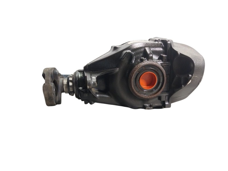 Recambio de diferencial trasero para bmw 3 (f30, f80) 320 d referencia OEM IAM  E27091281 