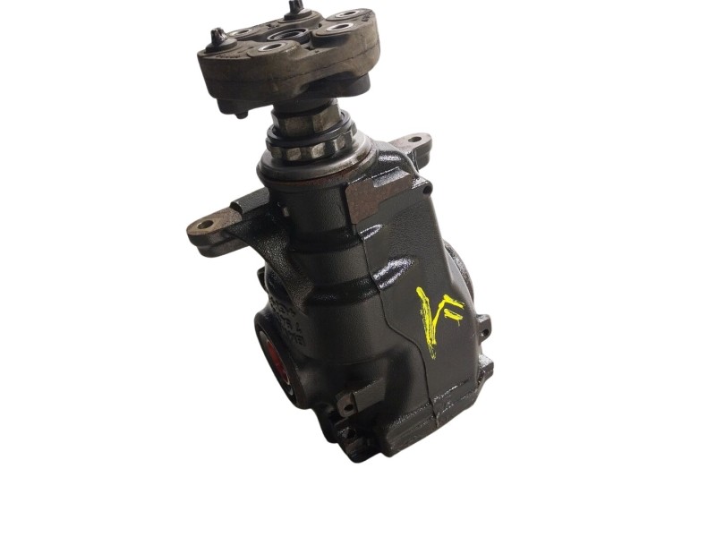 Recambio de diferencial trasero para bmw 3 (f30, f80) 320 d referencia OEM IAM  E27091281 