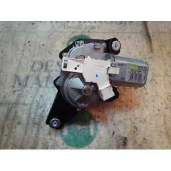MOTOR LIMPIA TRASERO 8200311486 8200311486 