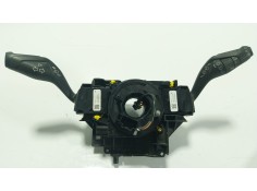 Recambio de mando intermitentes para ford focus iv (hn) 1.0 ecoboost referencia OEM IAM  F1ET13N064AD 