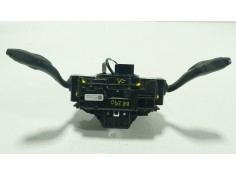 Recambio de mando intermitentes para ford focus iv (hn) 1.0 ecoboost referencia OEM IAM  F1ET13N064AD  2