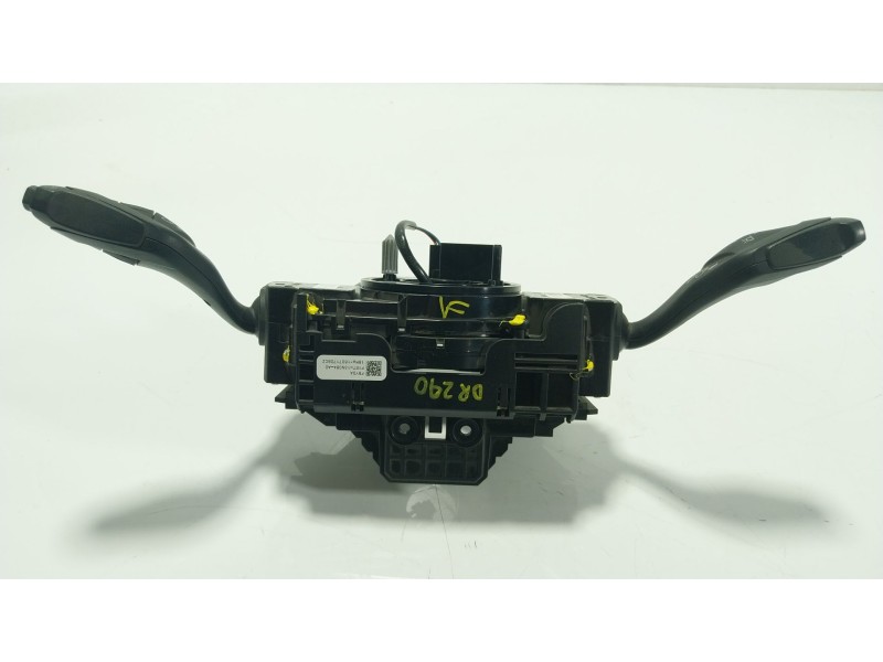 Recambio de mando intermitentes para ford focus iv (hn) 1.0 ecoboost referencia OEM IAM  F1ET13N064AD 