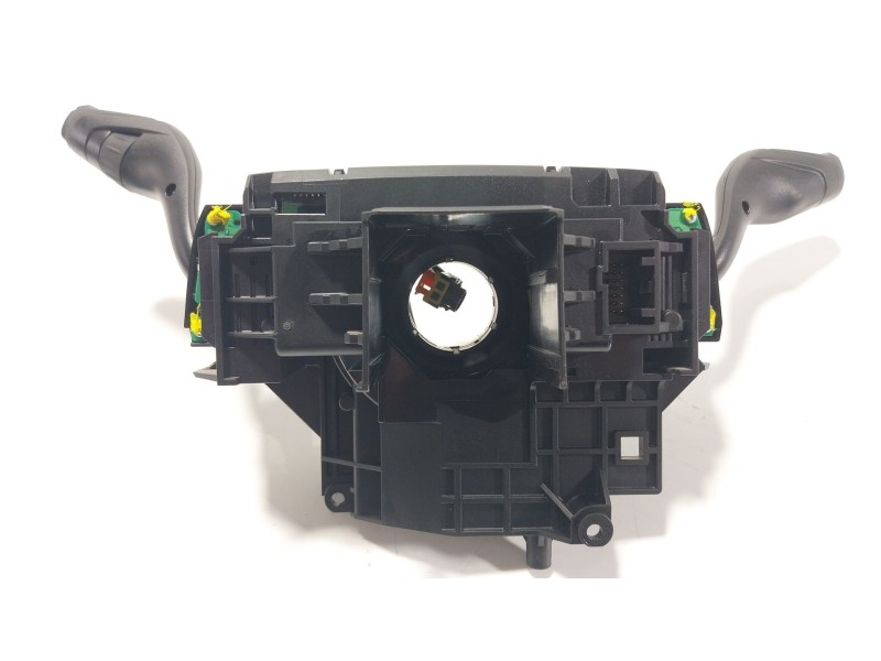 Recambio de mando intermitentes para ford focus iv (hn) 1.0 ecoboost referencia OEM IAM  F1ET13N064AD 