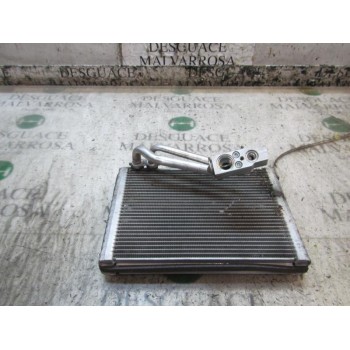 EVAPORADOR AIRE ACONDICIONADO 