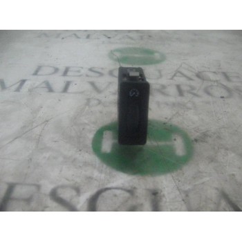 MODULO ELECTRONICO 61311391842 