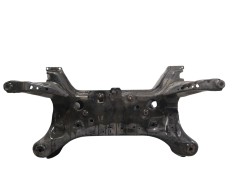 Recambio de puente delantero para ford transit v363 furgoneta (fcd, fdd) 2.0 ecoblue referencia OEM IAM 2313954  