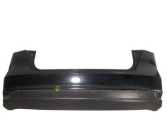 Recambio de paragolpes trasero para ford focus iv (hn) 1.0 ecoboost referencia OEM IAM   