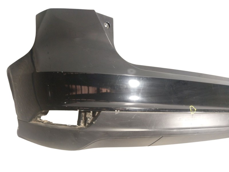 Recambio de paragolpes trasero para ford focus iv (hn) 1.0 ecoboost referencia OEM IAM   