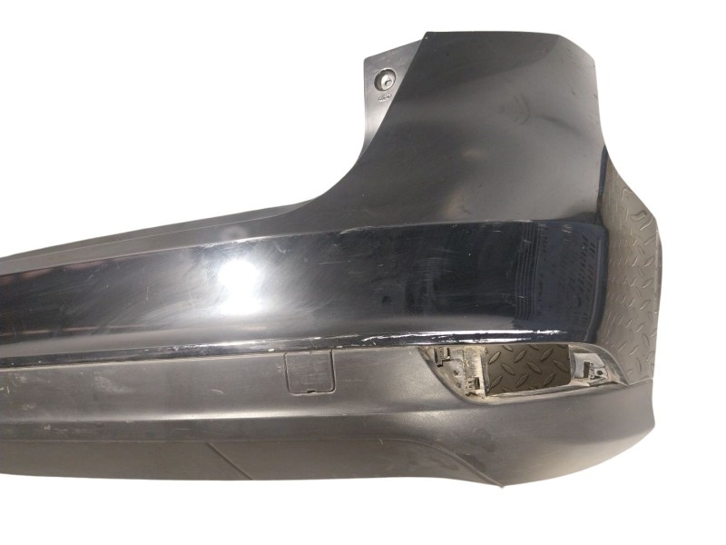 Recambio de paragolpes trasero para ford focus iv (hn) 1.0 ecoboost referencia OEM IAM   