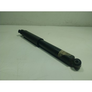 AMORTIGUADOR TRASERO DERECHO 1933016 BK3118080JD 