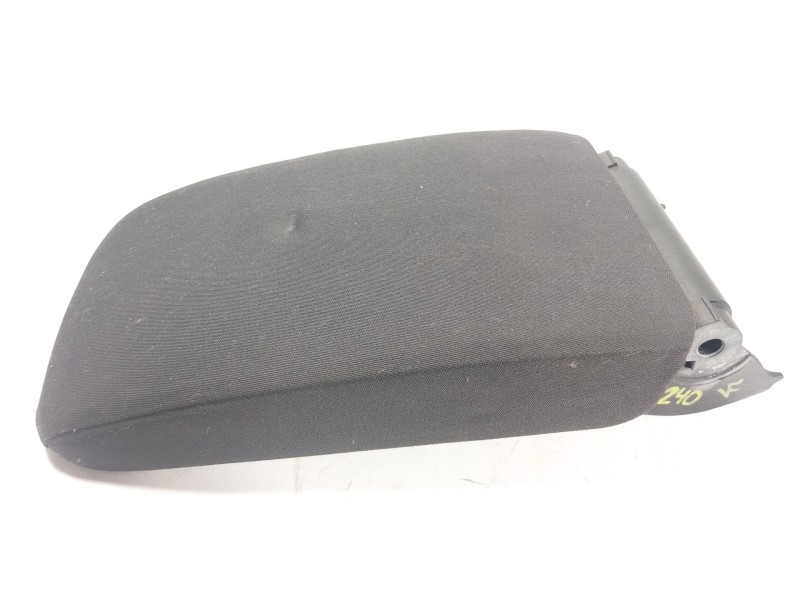 Recambio de apoyabrazos central para volkswagen golf vi (5k1) 1.6 tdi referencia OEM IAM   