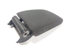 Recambio de apoyabrazos central para volkswagen golf vi (5k1) 1.6 tdi referencia OEM IAM    2