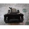 Recambio de pinza freno delantera izquierda para volvo v50 familiar 2.4 cat referencia OEM IAM 36000484  
