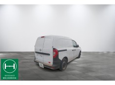 nissan townstar monospace (xfk) del año 2023 2