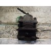 Recambio de pinza freno delantera izquierda para seat toledo (1m2) 1.9 tdi referencia OEM IAM   