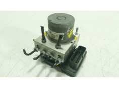Recambio de abs para citroën c3 iii (sx) 1.2 puretech 82 referencia OEM IAM 1682883680 9845052980 