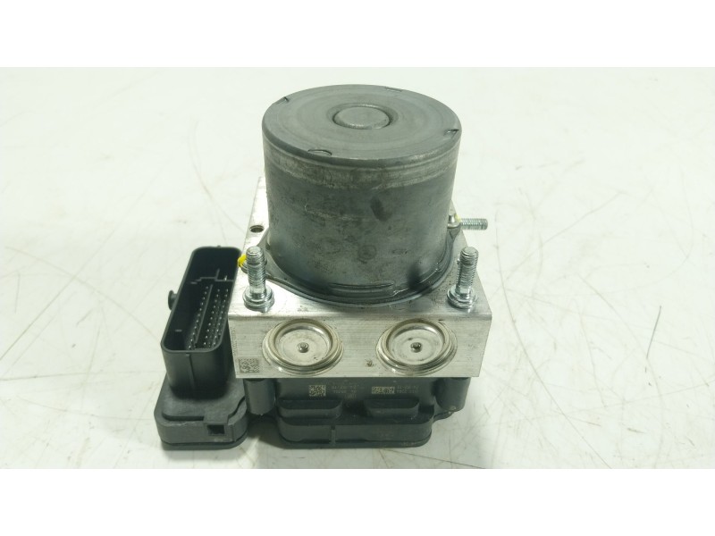 Recambio de abs para citroën c3 iii (sx) 1.2 puretech 82 referencia OEM IAM 1682883680 9845052980 