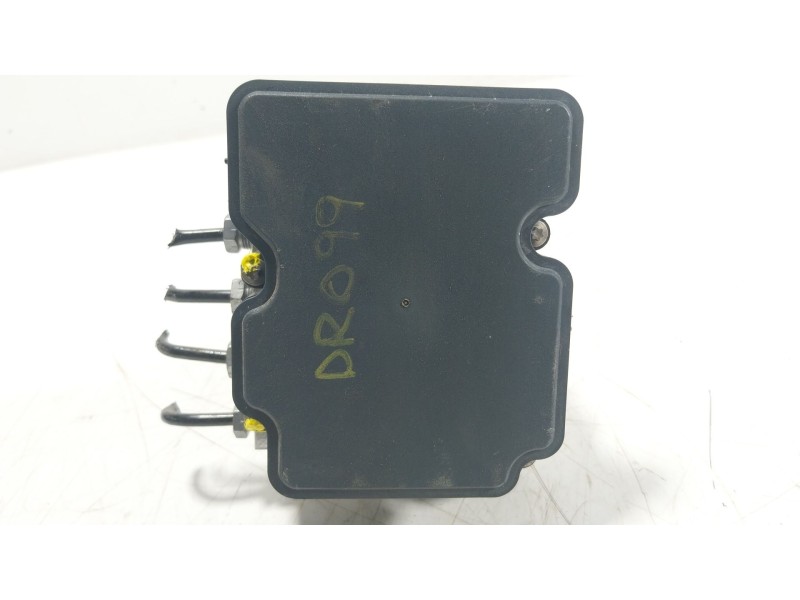 Recambio de abs para citroën c3 iii (sx) 1.2 puretech 82 referencia OEM IAM 1682883680 9845052980 