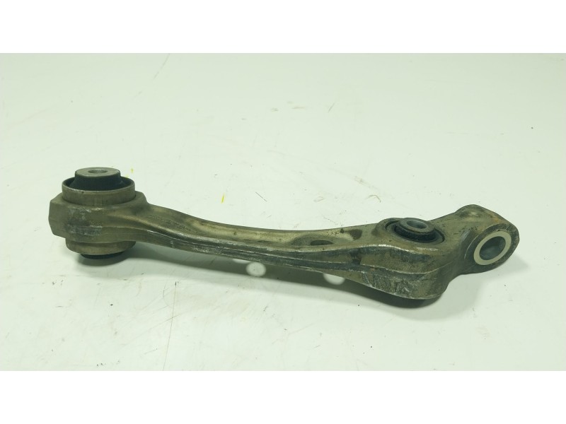 Recambio de brazo suspension inferior delantero derecho para bmw 6 gran coupe (f06) 650 i xdrive referencia OEM IAM 31126777744 
