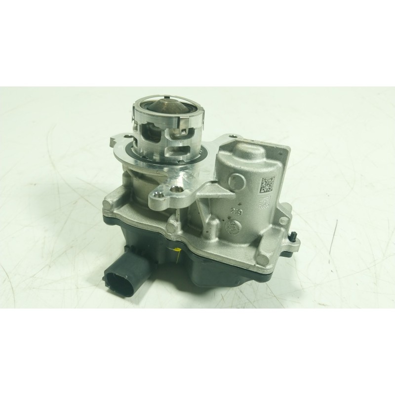 Recambio de valvula egr para volkswagen caddy v monospace (sbb, sbj) 2.0 tdi bmt referencia OEM IAM 05L131501M 05L131501MV110 