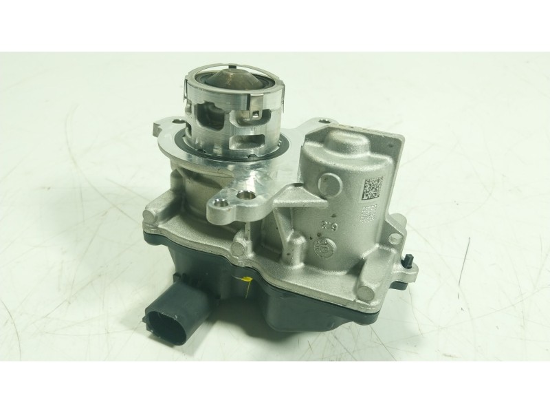 Recambio de valvula egr para volkswagen caddy v monospace (sbb, sbj) 2.0 tdi bmt referencia OEM IAM 05L131501M 05L131501MV110 